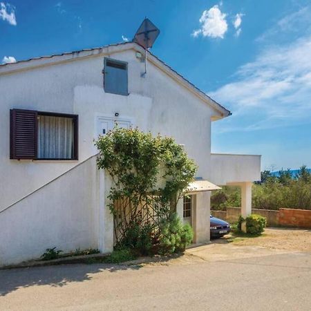 Ferienwohnung Apartman Anica Zgaljic Exterior foto
